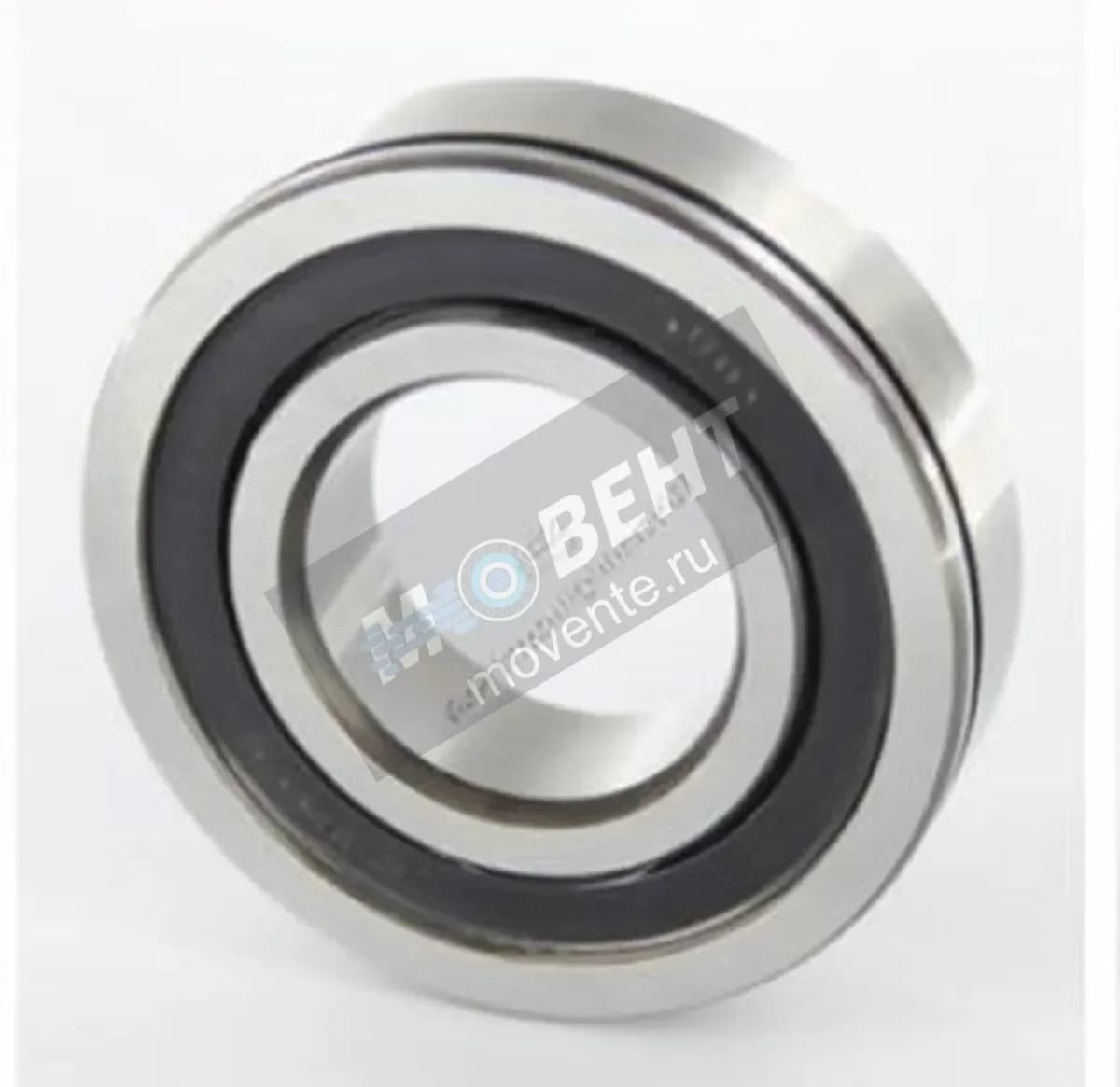 INA 207-KXN4-INA - Image 1