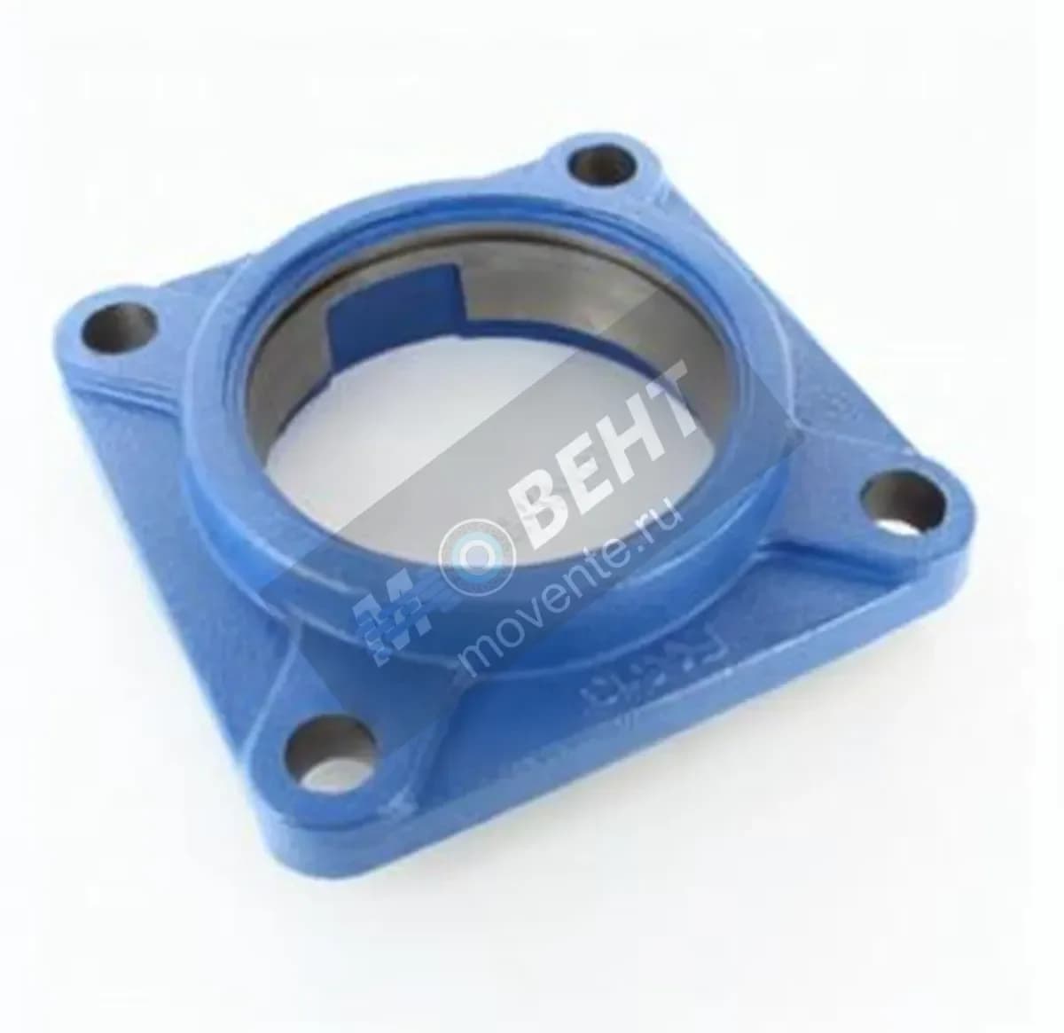 SNR FS313-SNR - Image 1