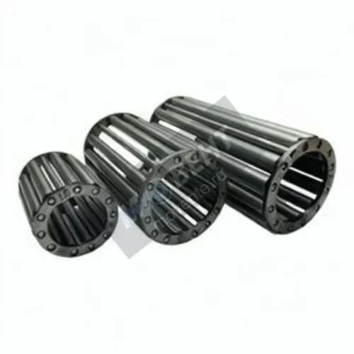 GEN CR35X46X45 - Image 1