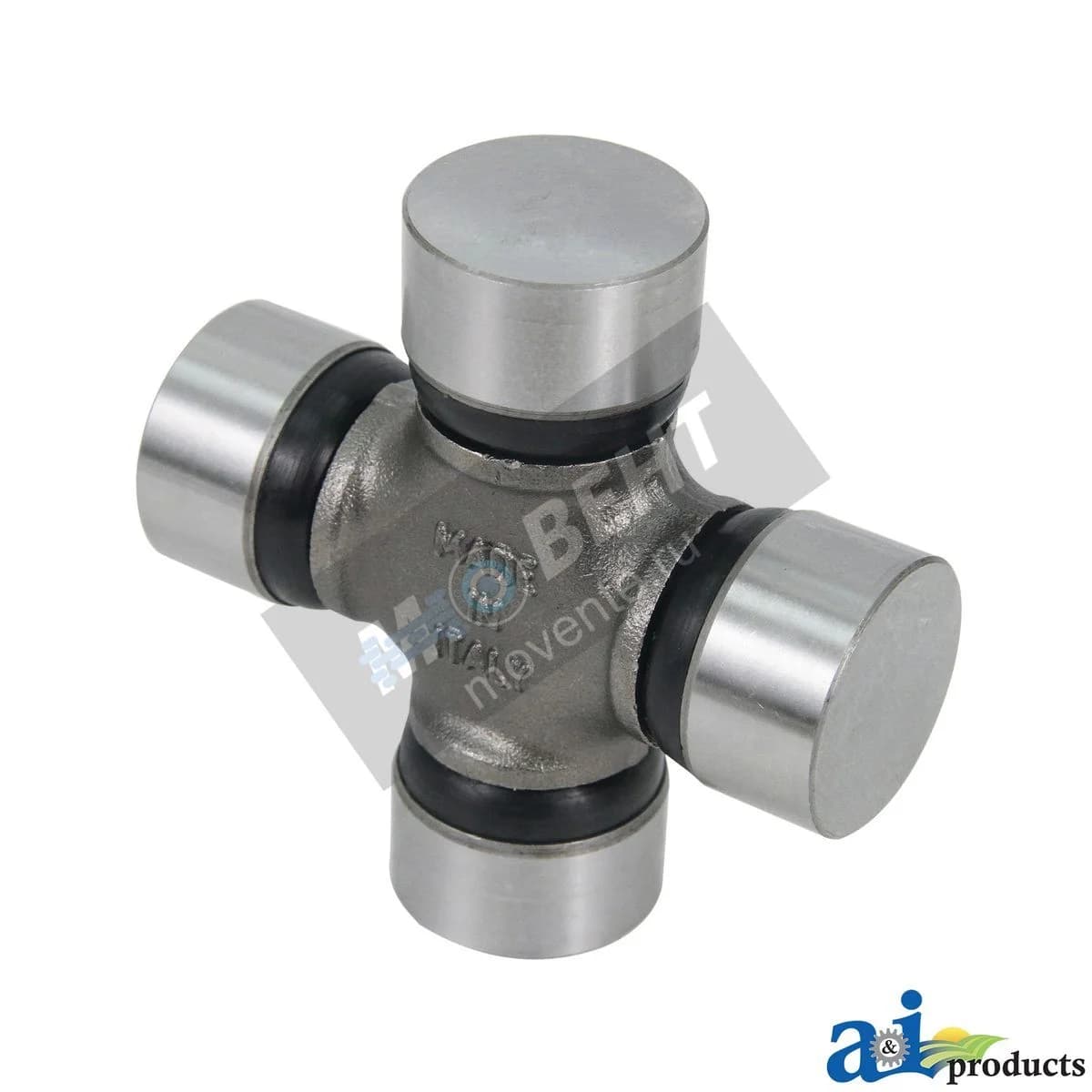 A-RE208960: Крестовина