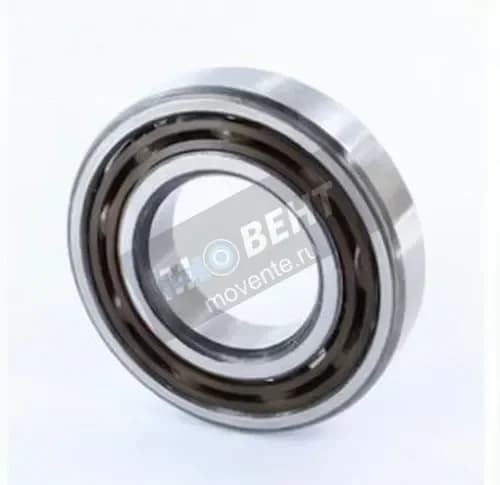 RHP 18-6208-TN9-RHP - Image 1