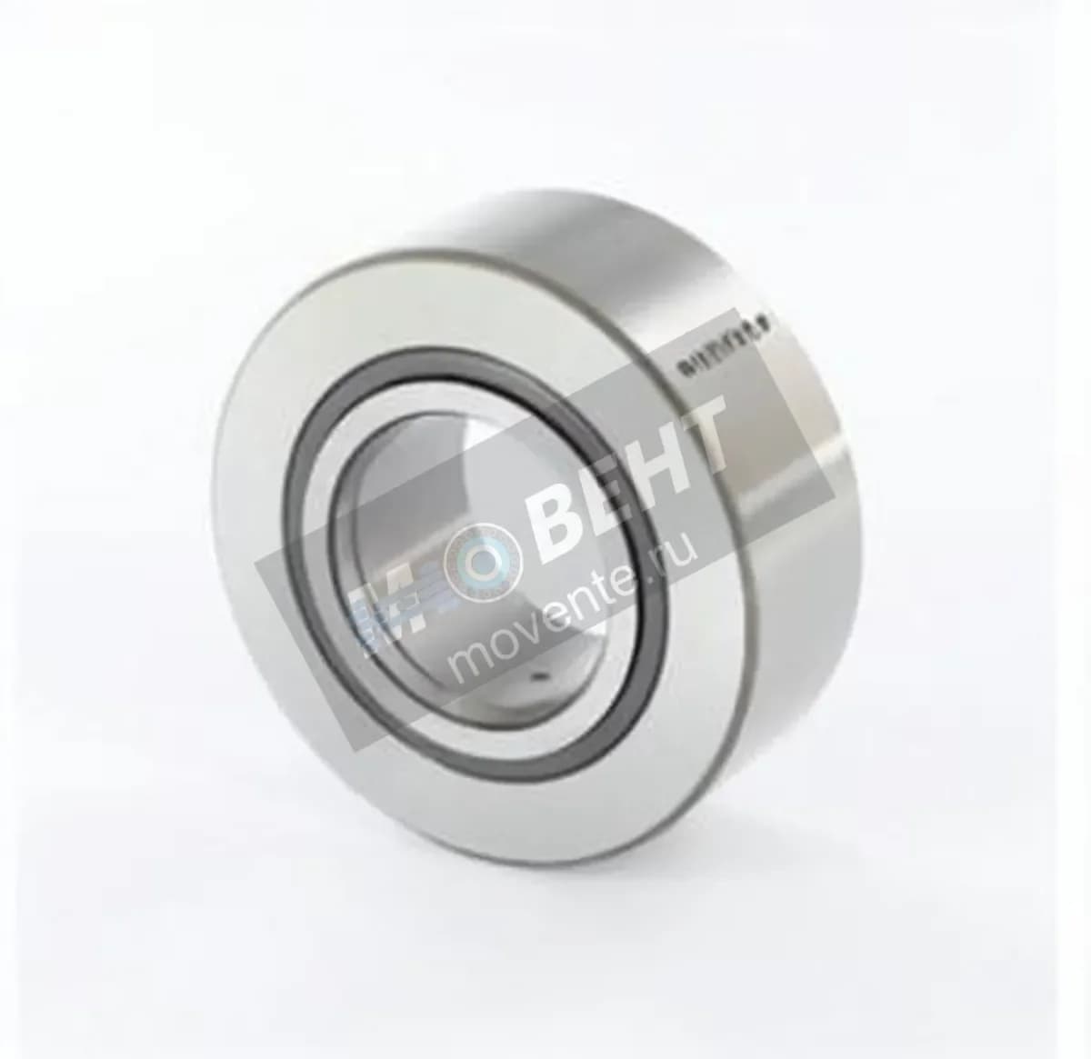 IKO NURT40-IKO - Image 1