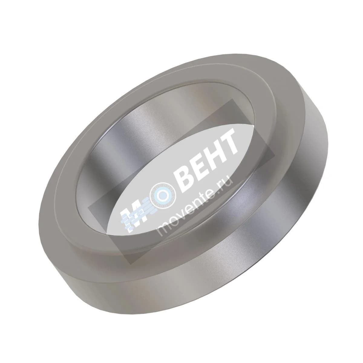 F002897: Конический роликоподшипник