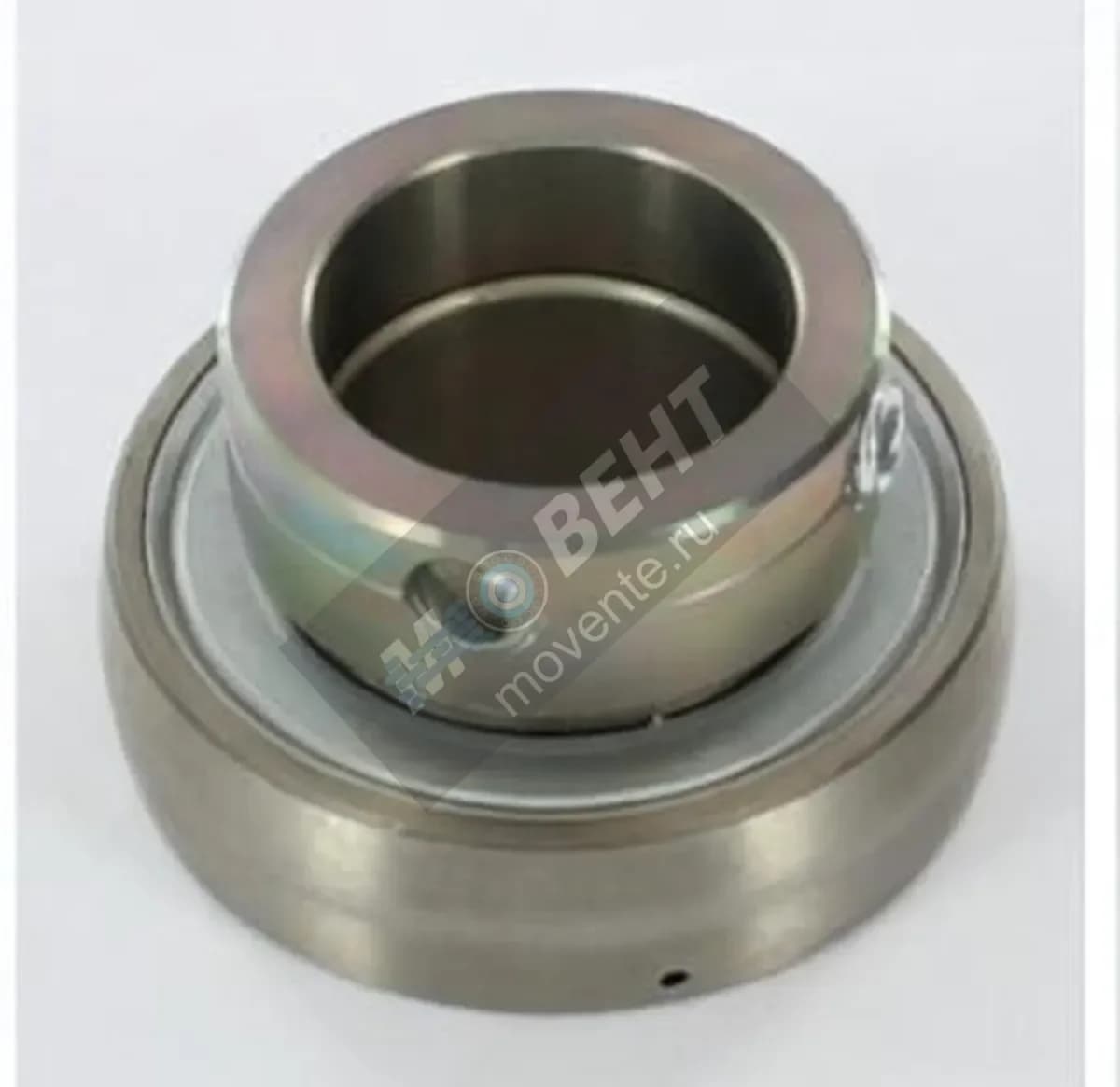 INA GRA107-NPP-B-AS2-V-INA - Image 1