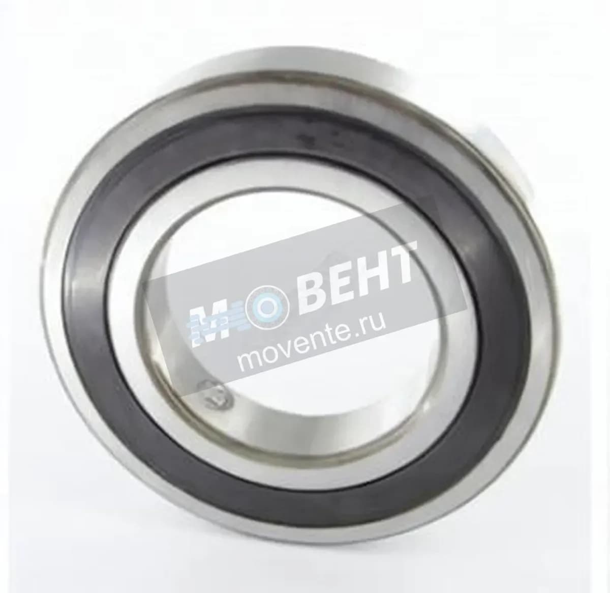 SKF 6218-2RS-SKF - Image 1