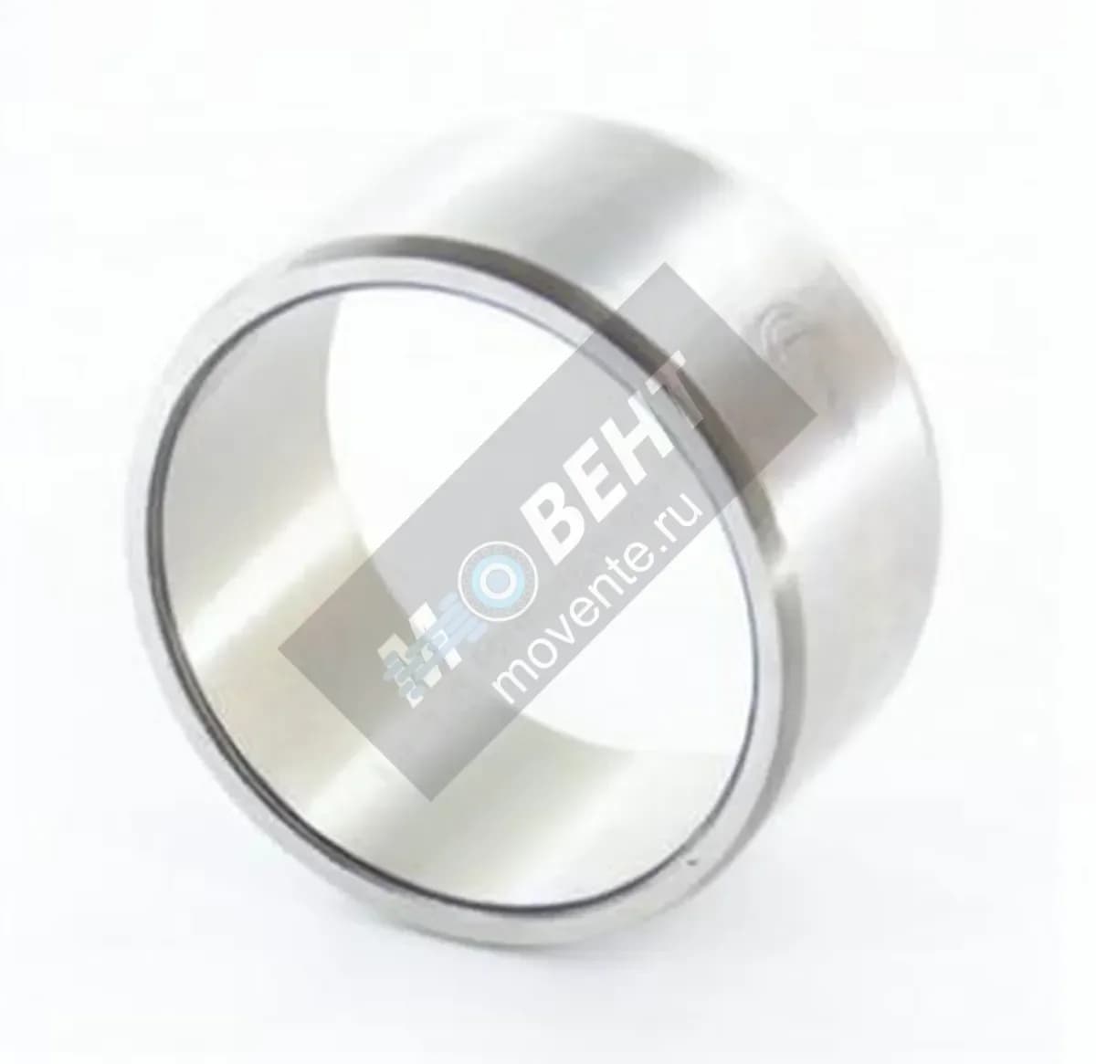 SKF IR35-40-20.5-SKF - Image 1