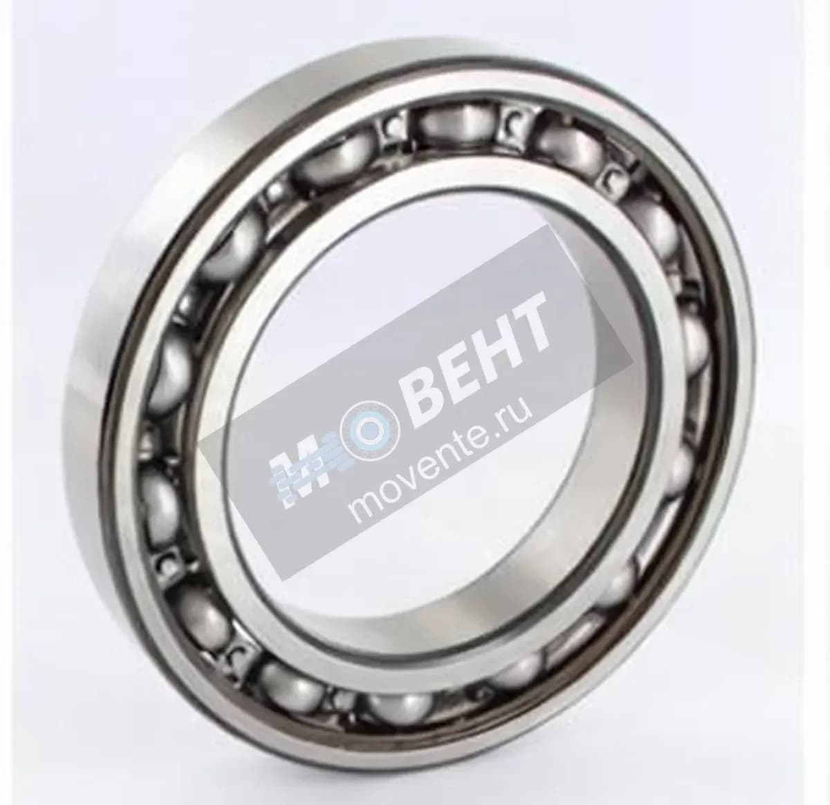 SKF 6018-C3-SKF - Image 1