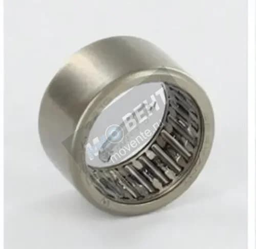 INA HK2216-INA - Image 1