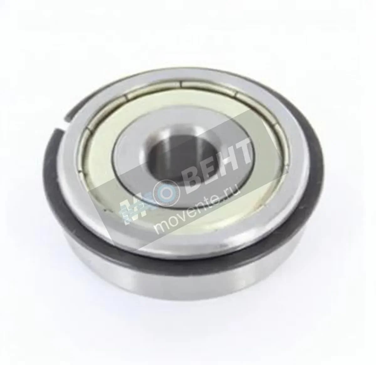 ZEN 6300-ZZ-NR-ZEN - Image 1