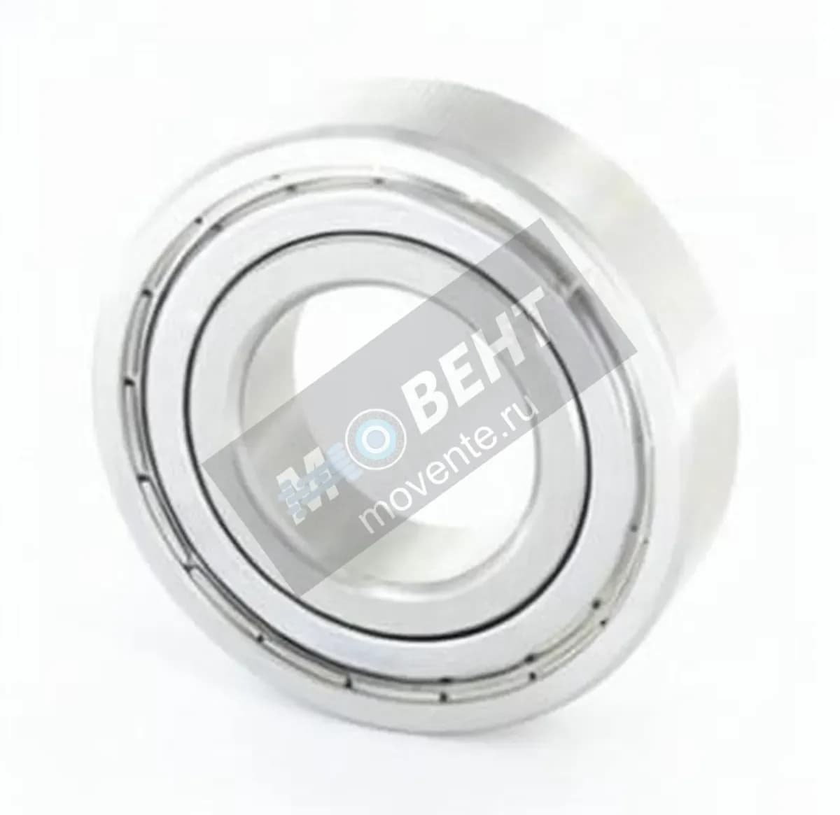 ZEN S6206-ZZ-ZEN - Image 1