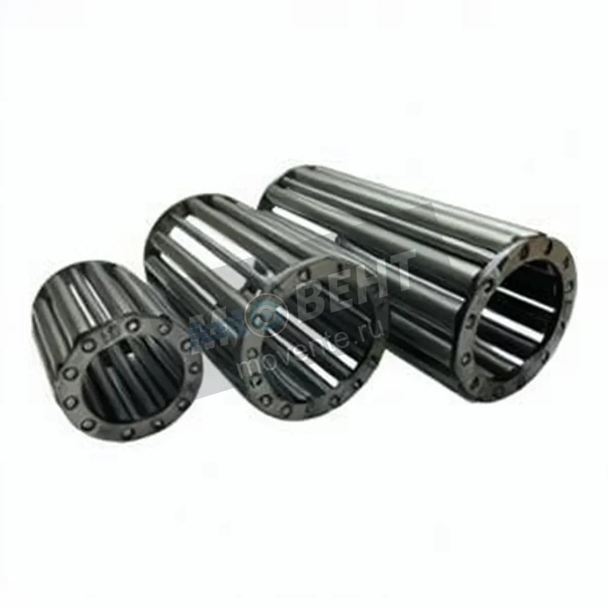 GEN CR40X70X100 - Image 1