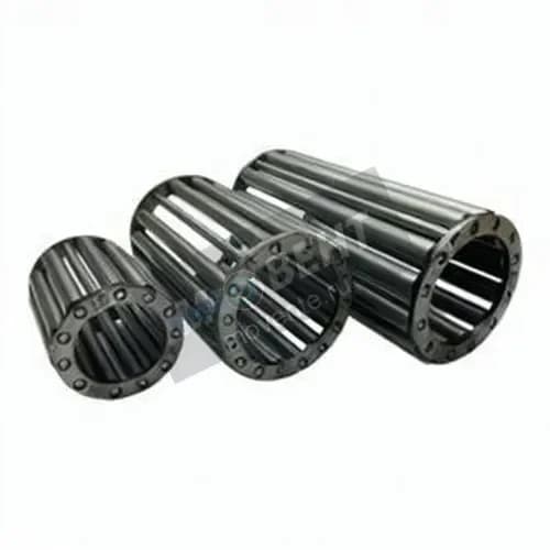 GEN CR40X70X100 - Image 1