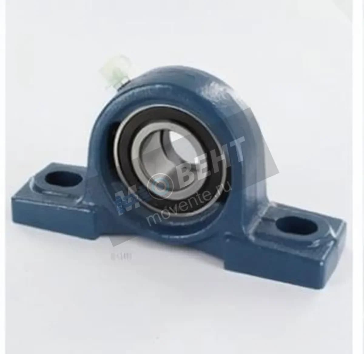 GEN SAP205 - Image 1