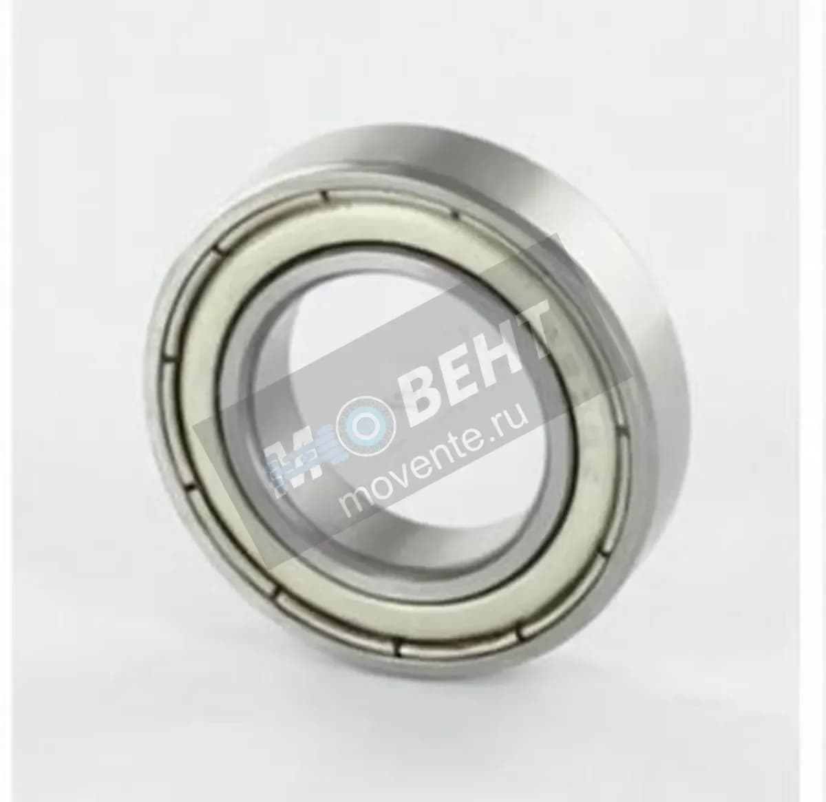 GEN 6903-ZZ-C3 - Image 1