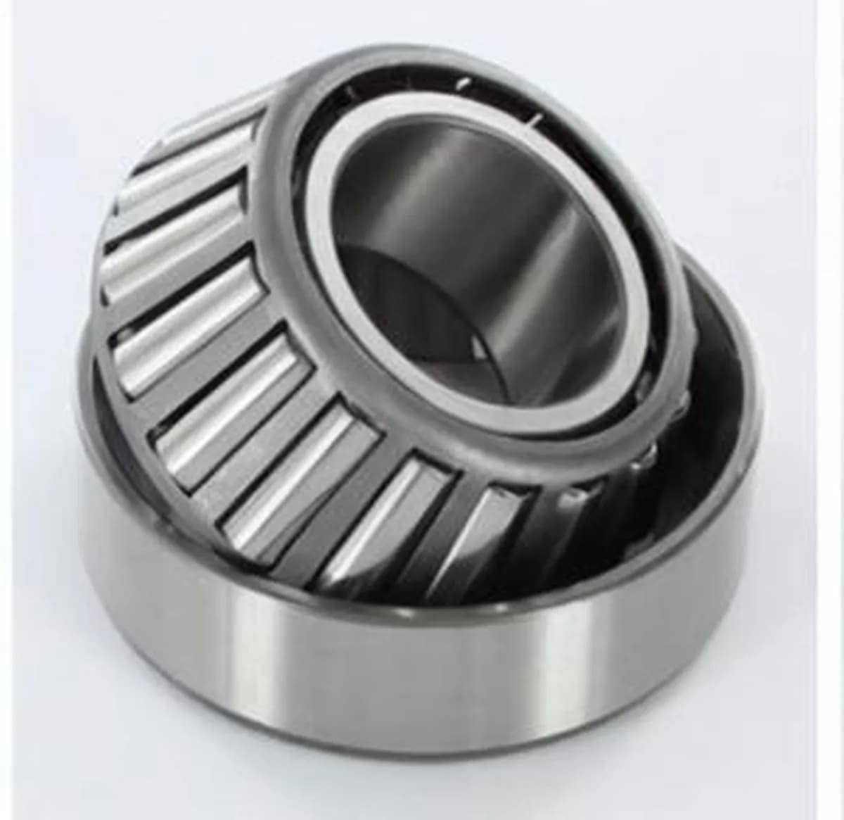 JTEKT HM89446-HM89410-JTEKT - Image 1