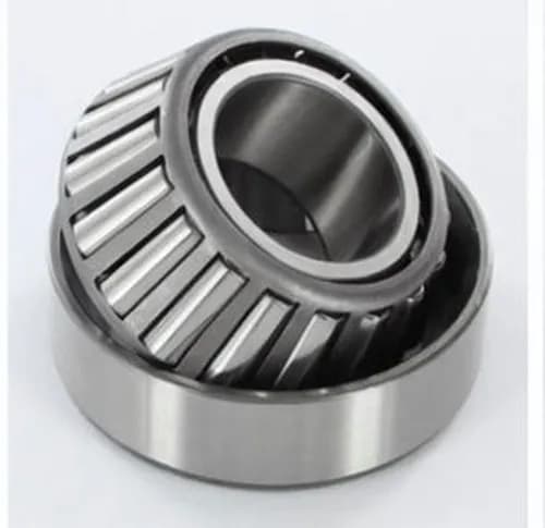 JTEKT HM89446-HM89410-JTEKT - Image 1