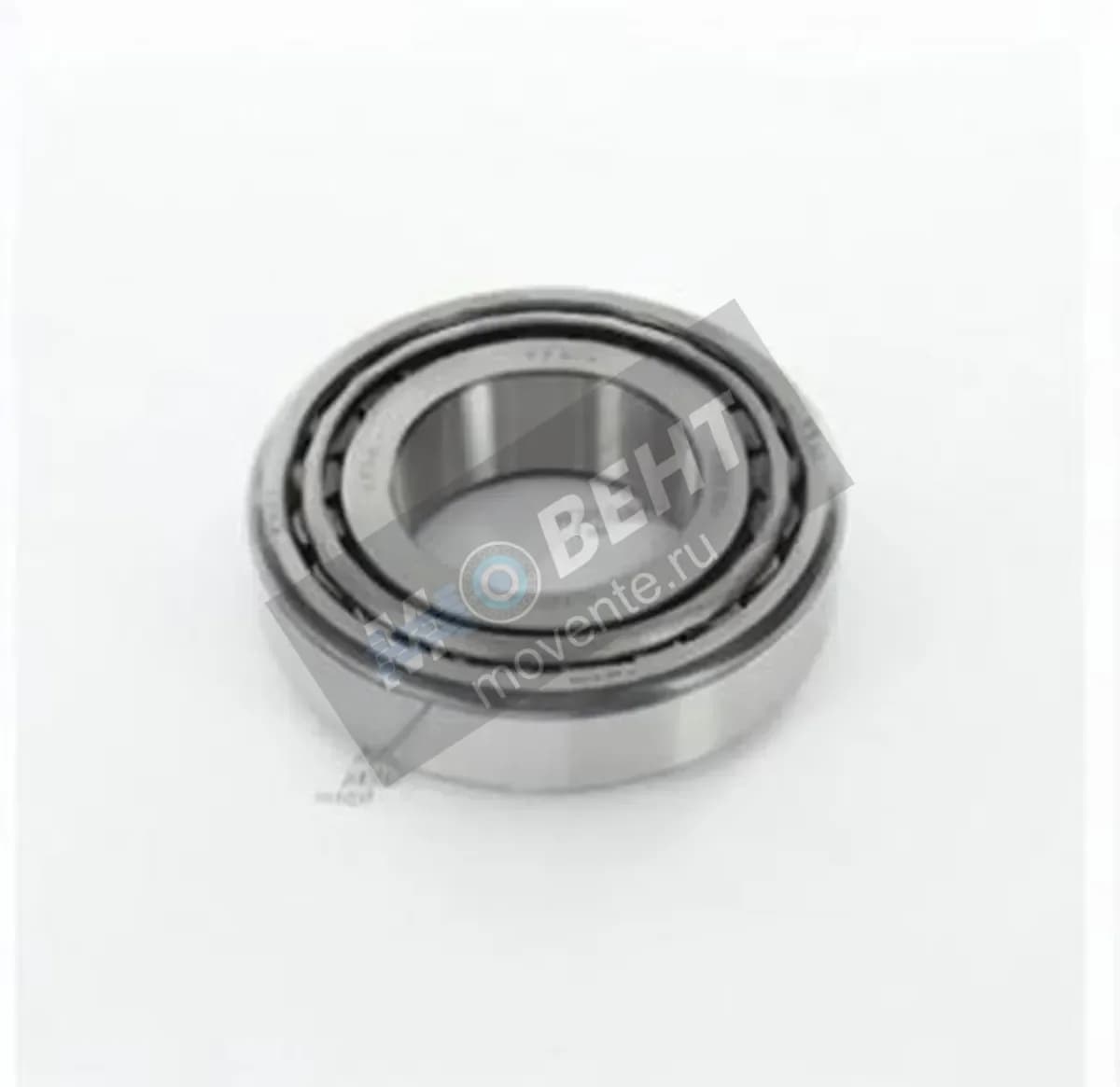 ASFERSA 39580-39520-ASFERSA - Image 1