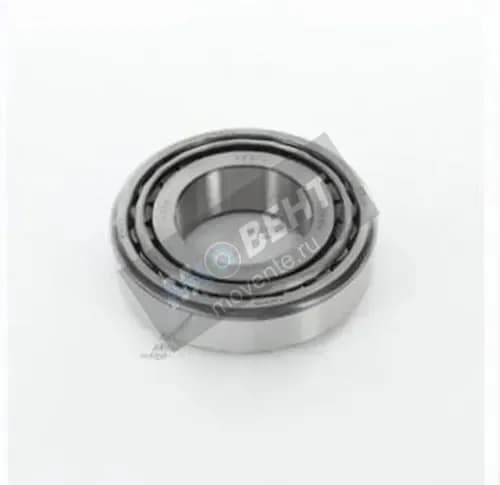 ASFERSA 39580-39520-ASFERSA - Image 1