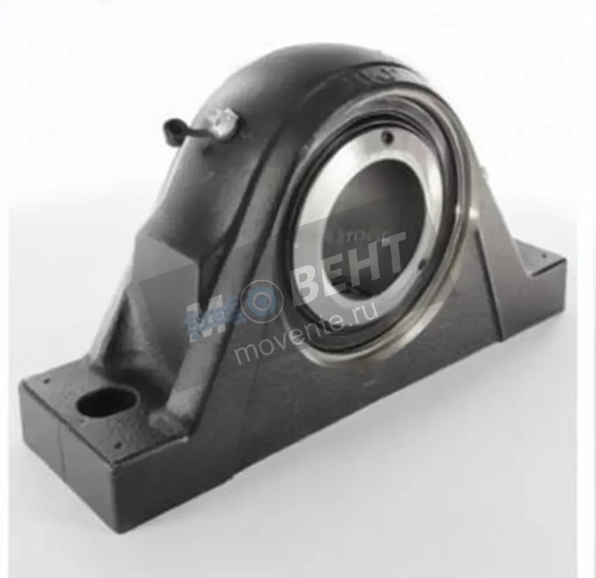 SKF SYNT60-L-SKF - Image 1