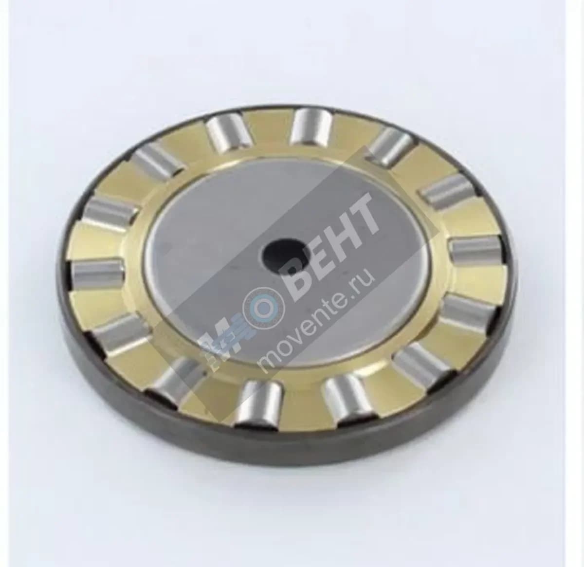 IKO AZK45739-IKO - Image 1