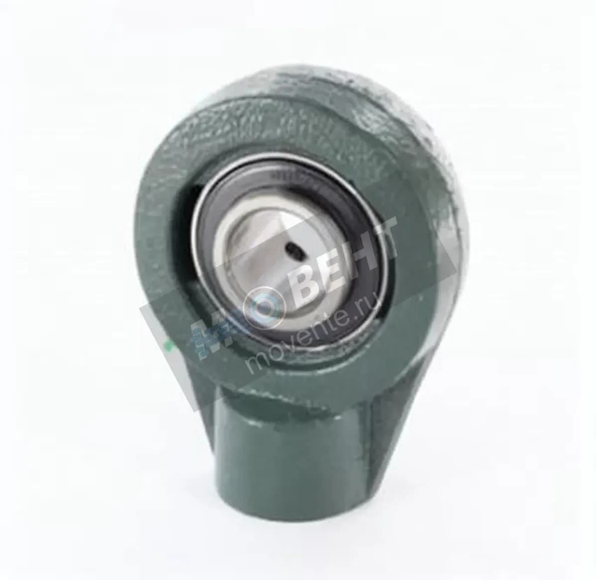 GEN UCHA205-16 - Image 1