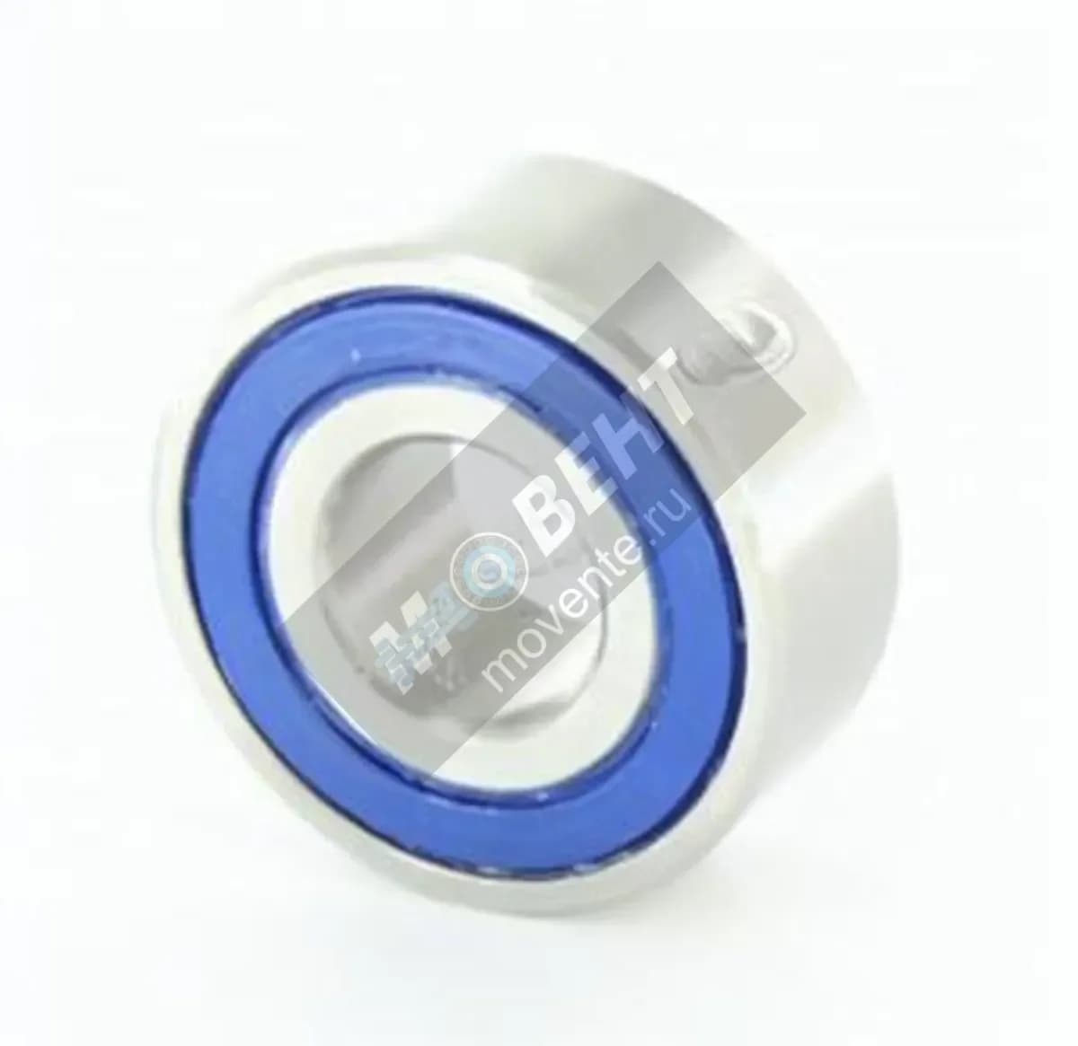 ZEN S62203-2RS-ZEN - Image 1