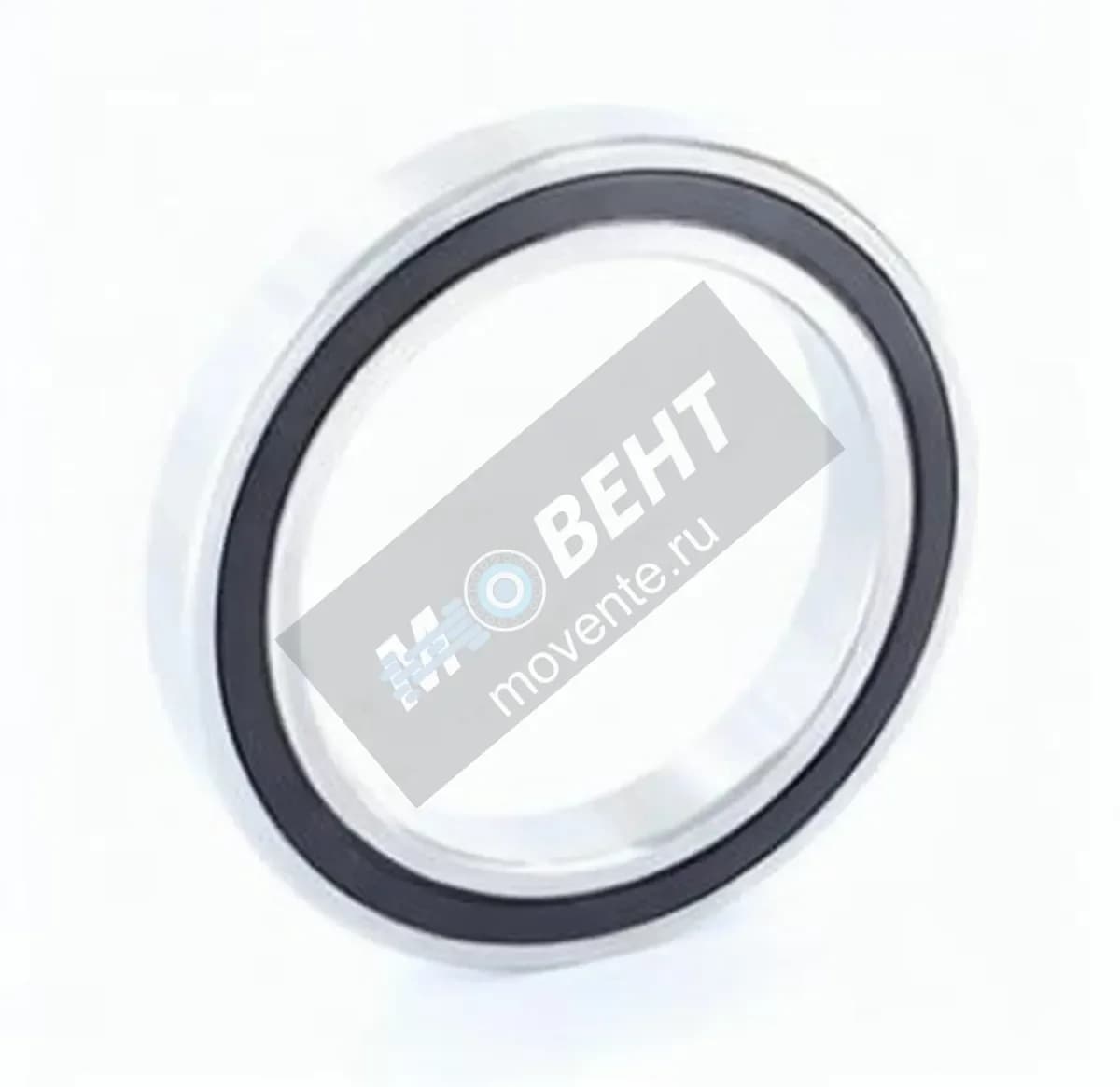 GEN 61913-2RS-INOX - Image 1