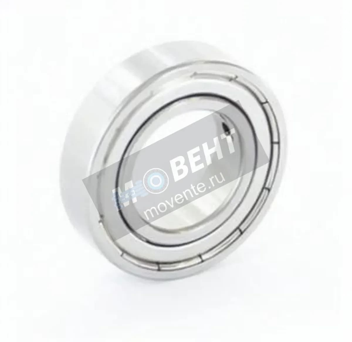 EZO S6902-ZZ-EZO - Image 1