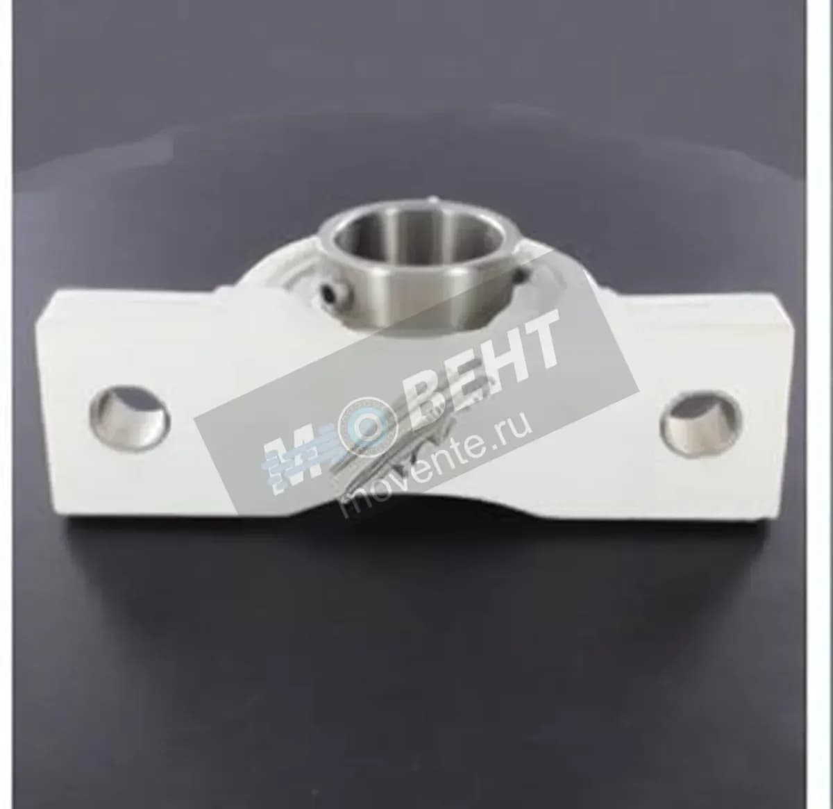 GEN PPL210-SSUC210-INOX - Image 1