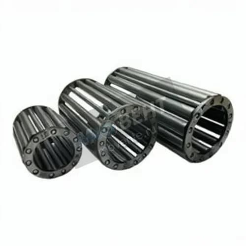 GEN CR42X58X120 - Image 1