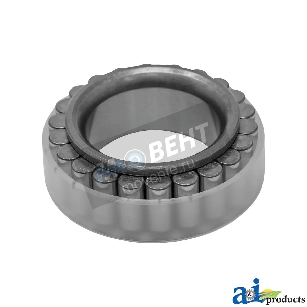 A-JD10250: Цилиндрический роликоподшипник