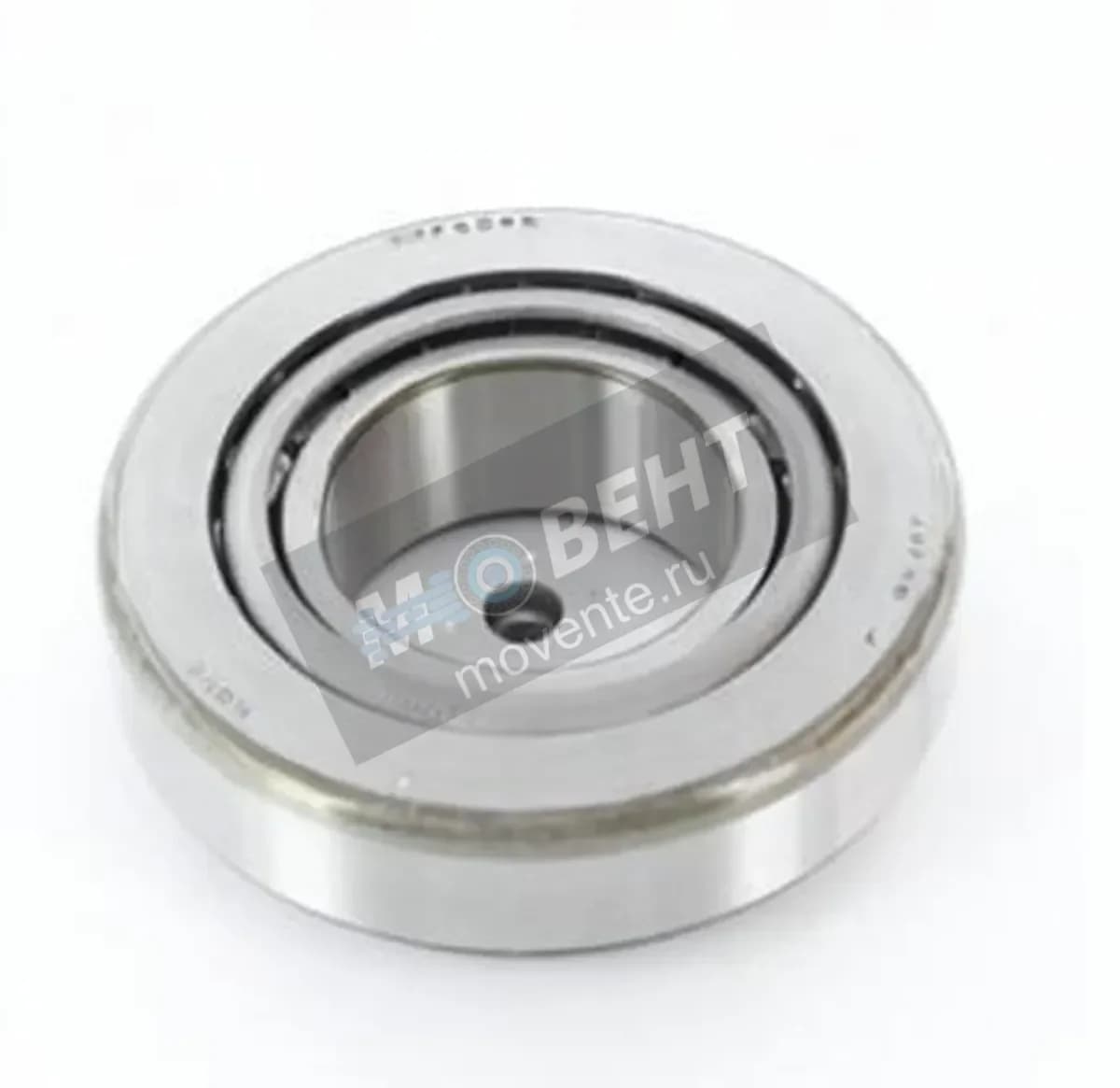 JTEKT T7FC045-JTEKT - Image 1