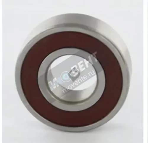 NACHI 6202-2RS-C3-NACHI - Image 1