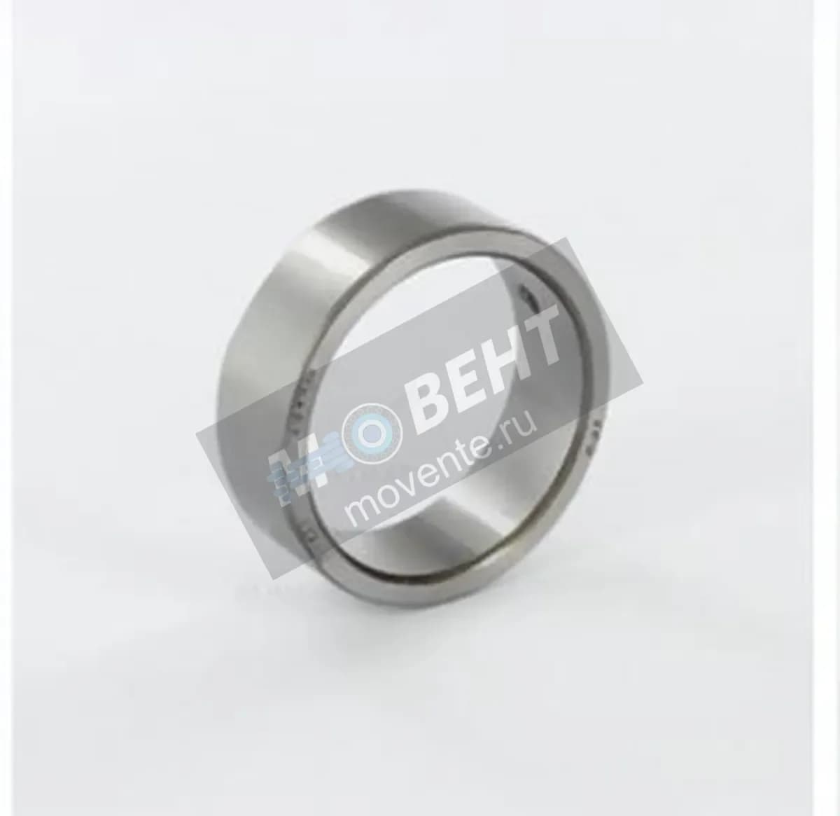 IKO LRT506020-IKO - Image 1