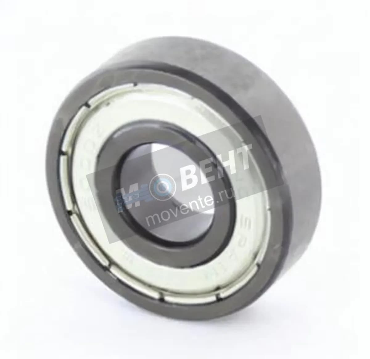 GEN 6000-ENC-ZZ-330C - Image 1