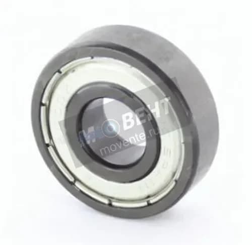 GEN 6000-ENC-ZZ-330C - Image 1