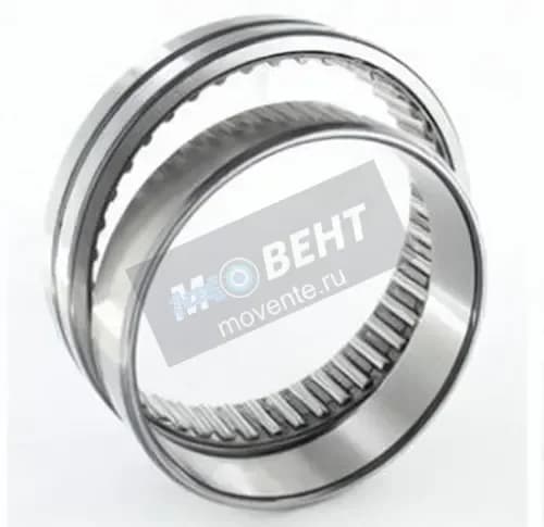 SKF NA4824-SKF - Image 1