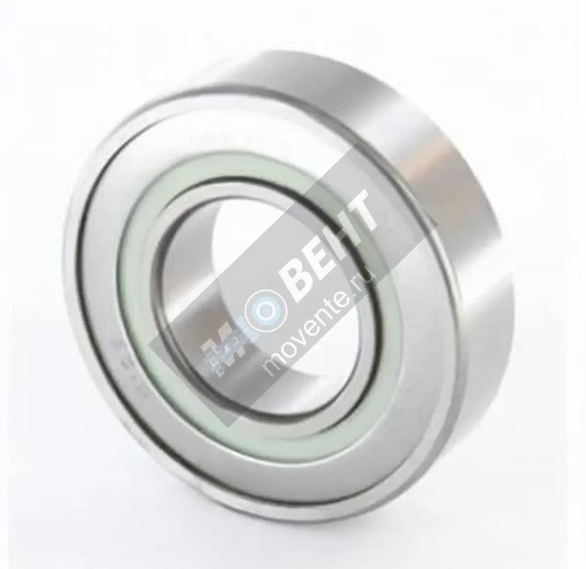 NICE 1657-DC-NICE - Image 1