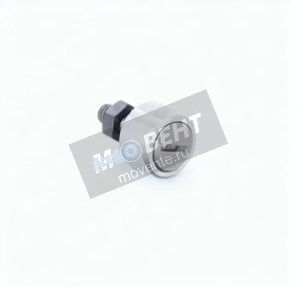 IKO CF4-UUR-IKO - Image 1