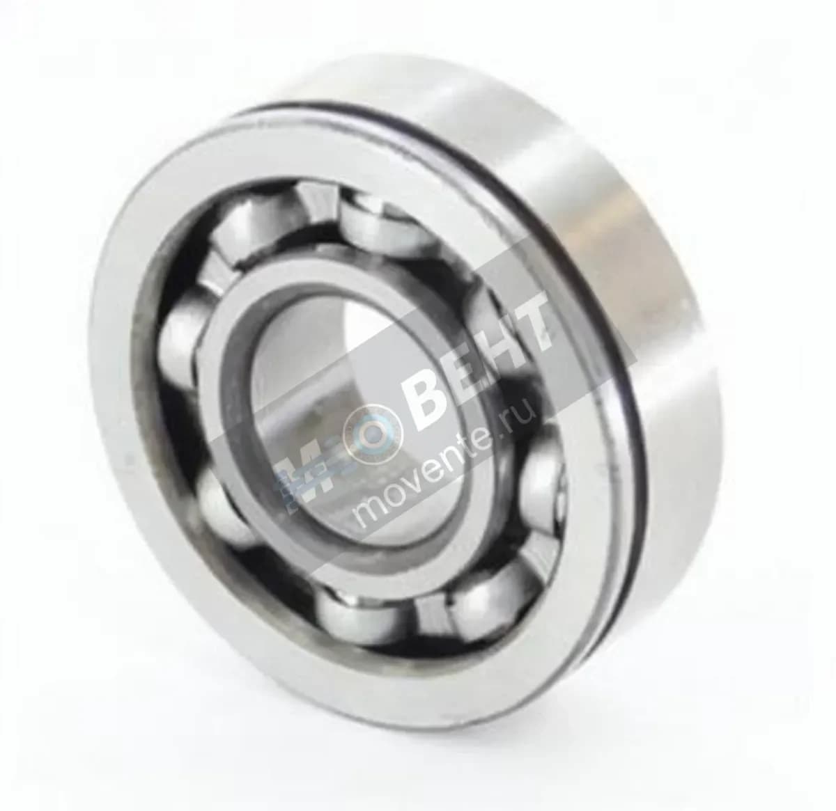 FAG 527908-AZ-27A-FAG - Image 1