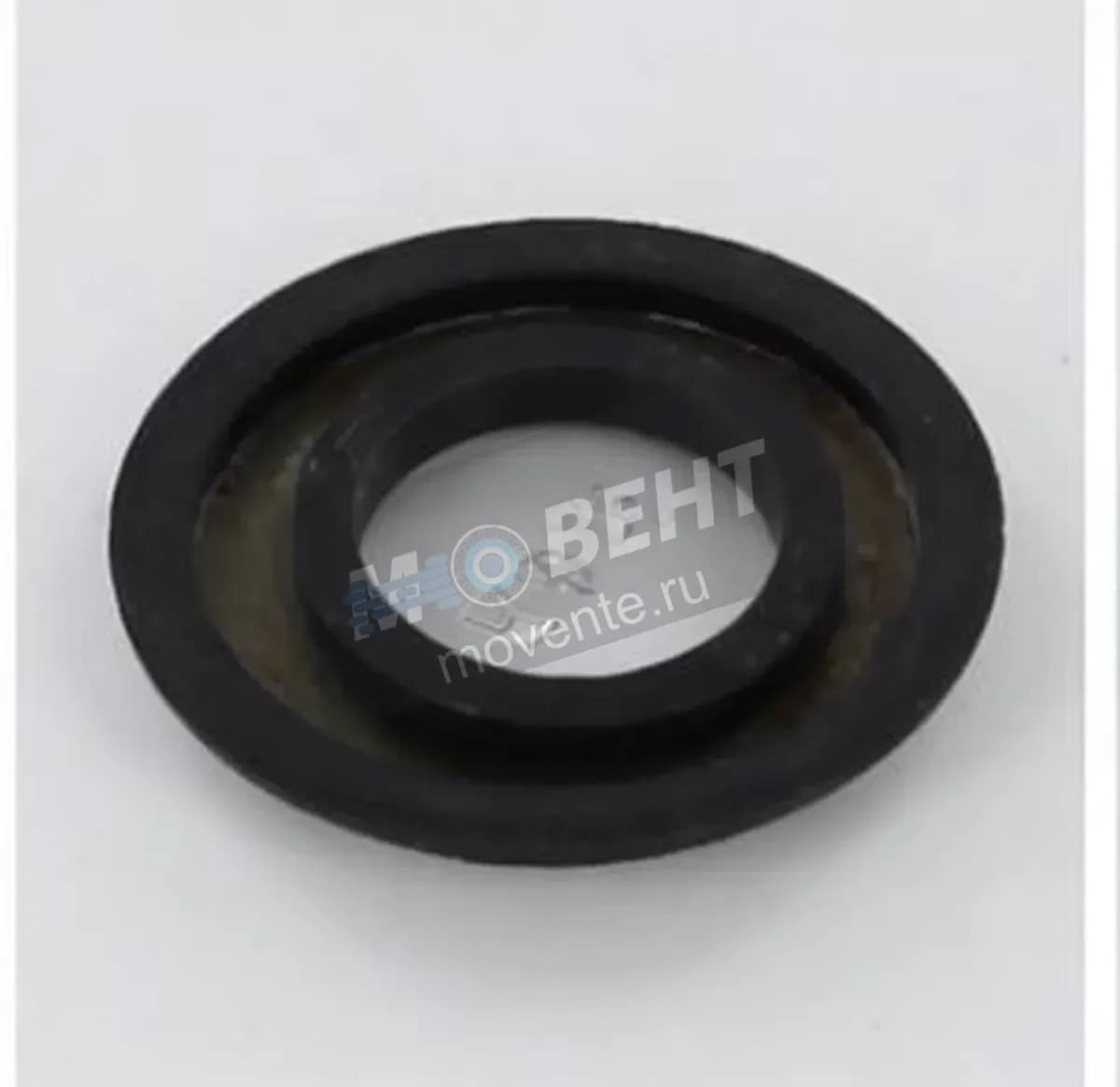 SNR SC507SV-SNR - Image 1