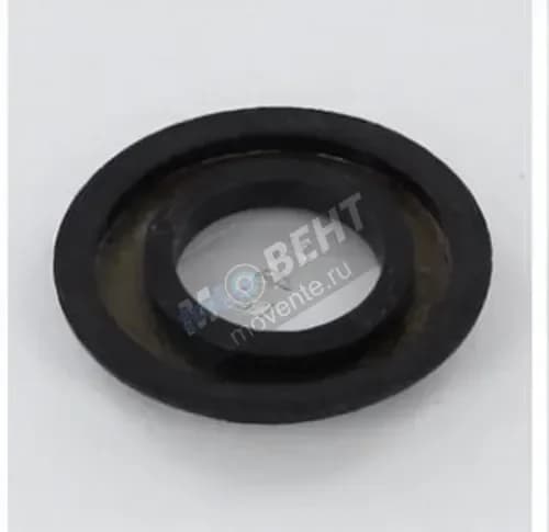 SNR SC507SV-SNR - Image 1