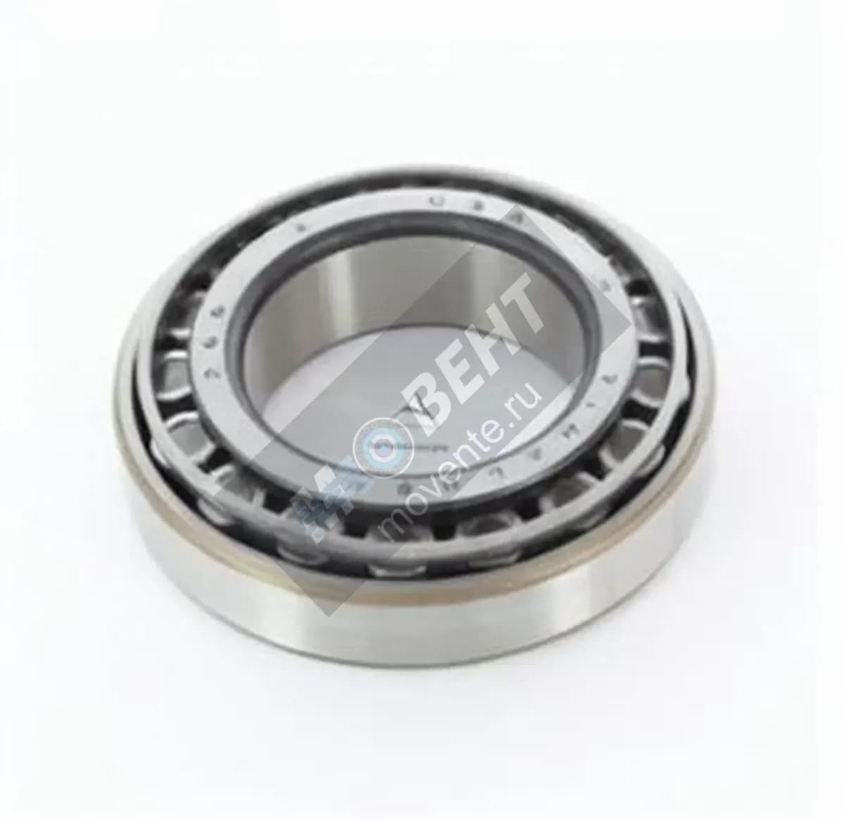 TIMKEN 366-362-TIMKEN - Image 1