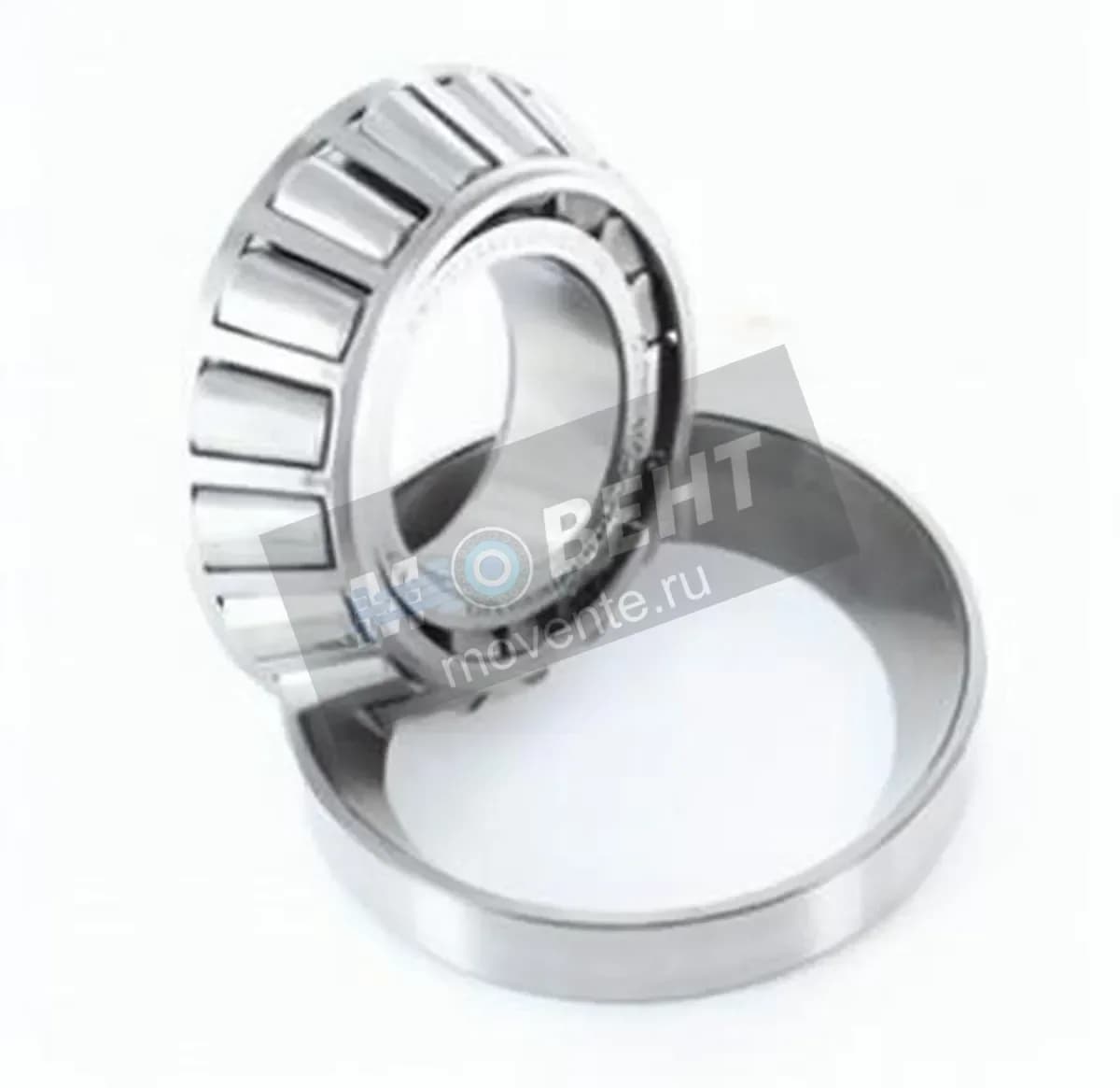 SKF HM911245-W-HM911210-QV001-SKF - Image 1