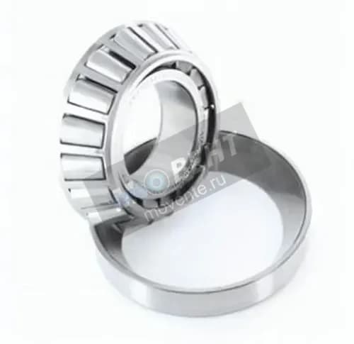 SKF HM911245-W-HM911210-QV001-SKF - Image 1