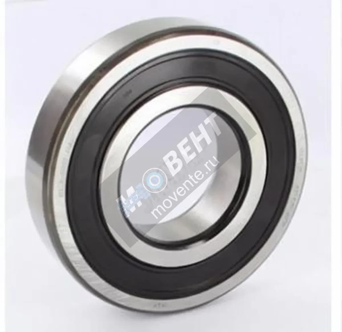 SKF 6313-2RS-C3-SKF - Image 1