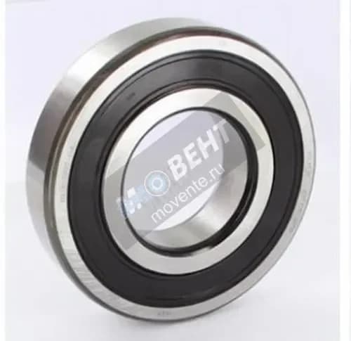 SKF 6313-2RS-C3-SKF - Image 1