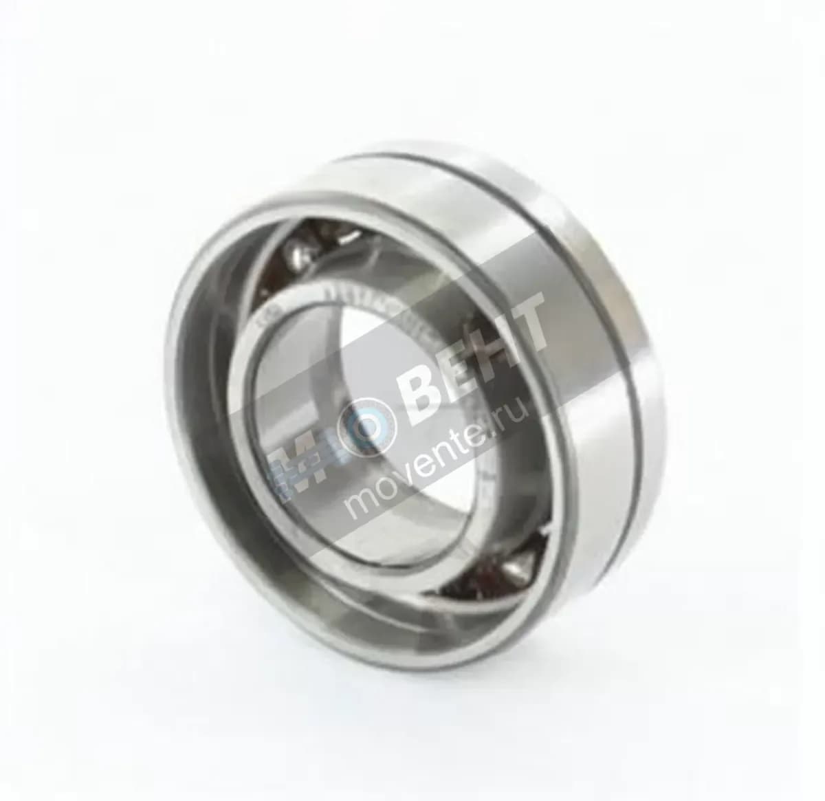 SNR AB40795S05-SNR - Image 1