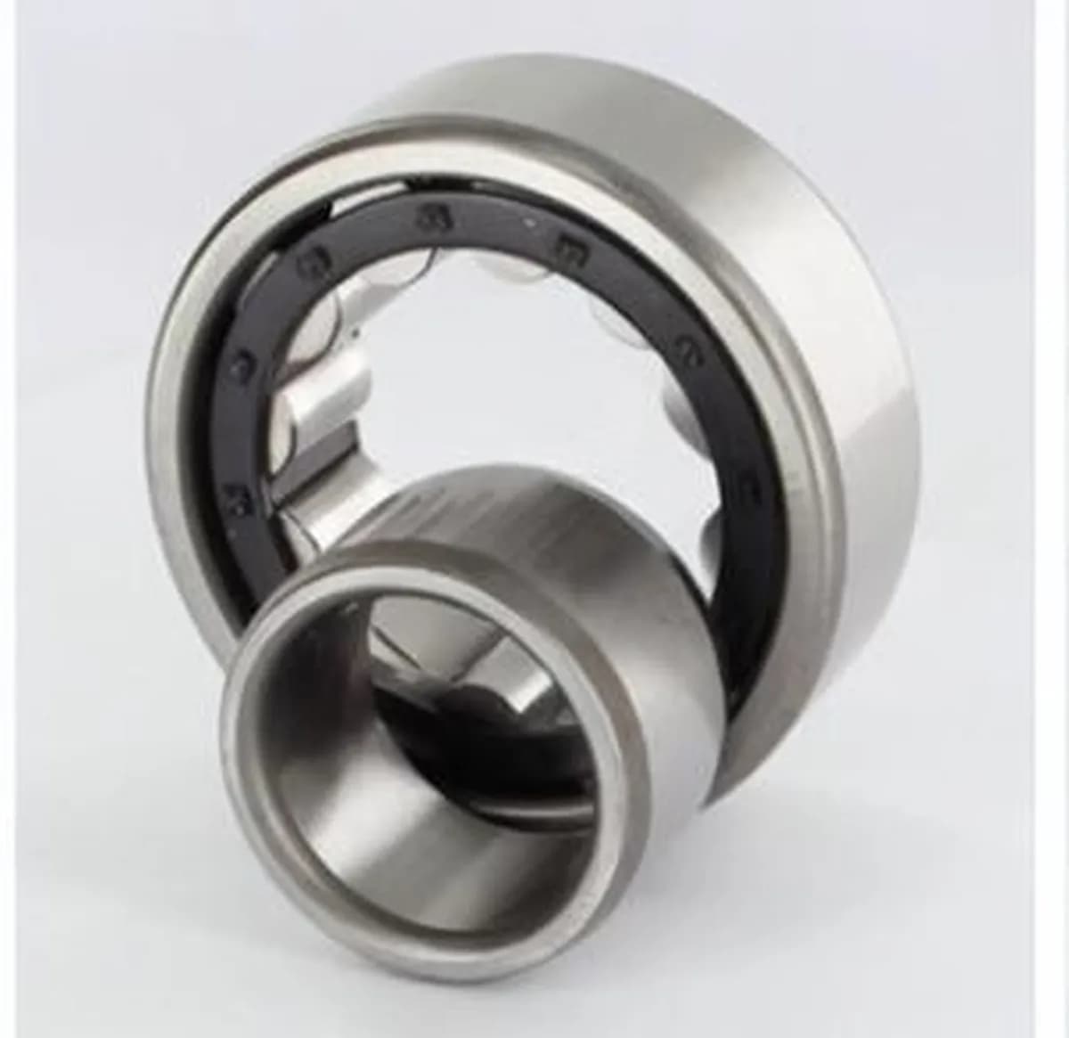 GEN NU2308-ECJ - Image 1