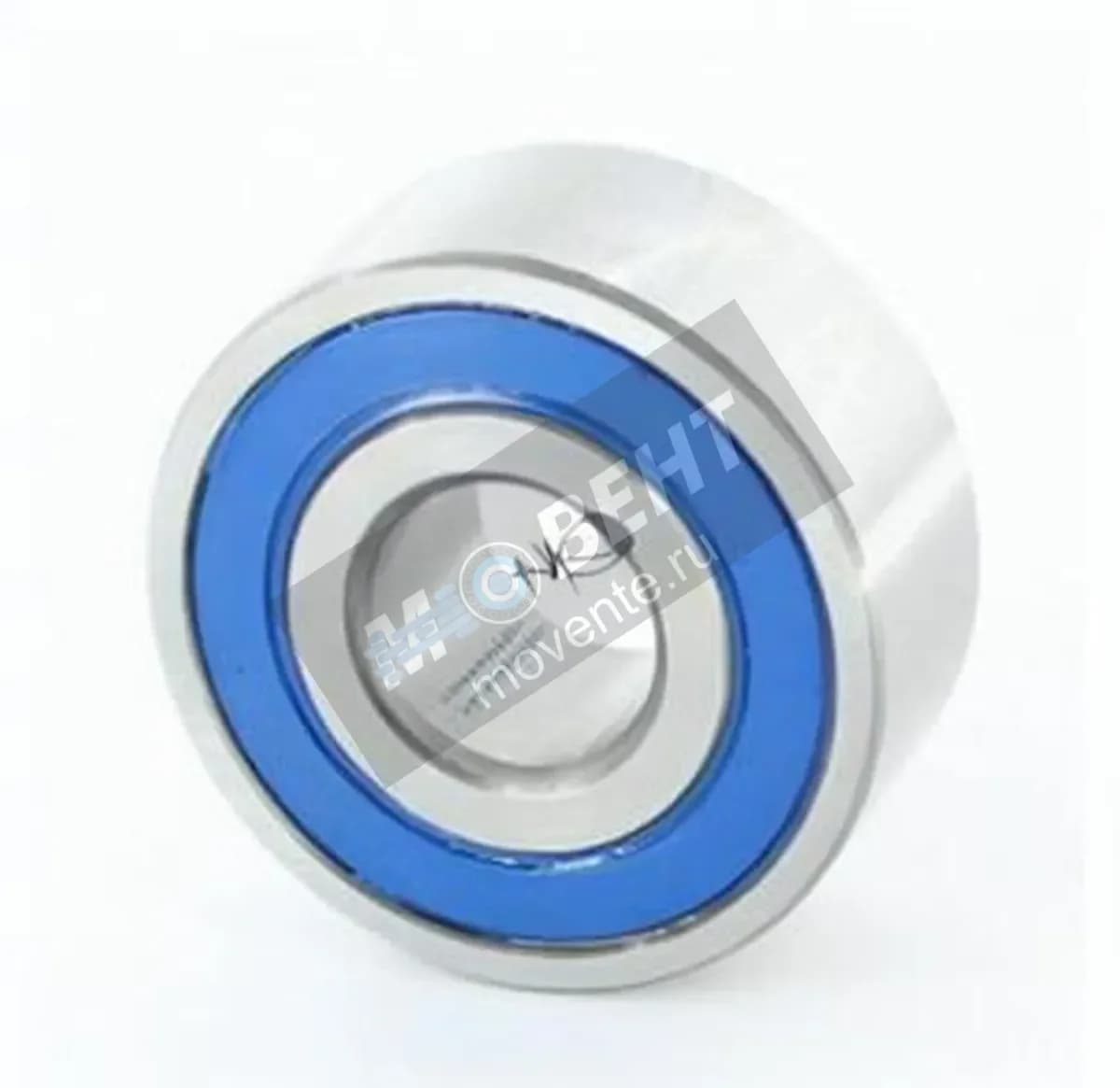 ZEN 3304-B-2RS-ZEN - Image 1